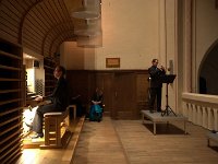 Recital 30.10.2016 200